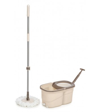 RIO CLEAN HOME MOP