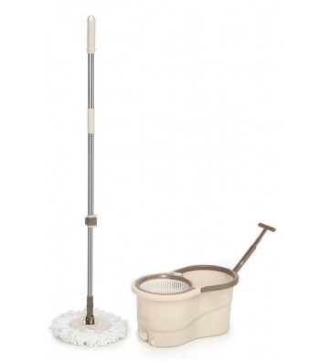 LIO CLEAN HOME MOP