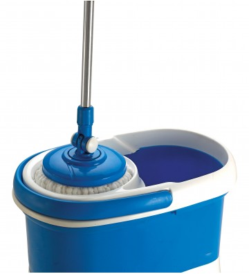 EASY CLEAN MOP