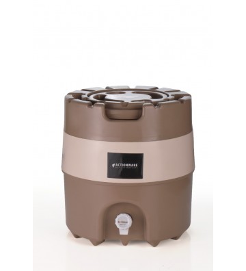 COOL WATER JUG (Small)
