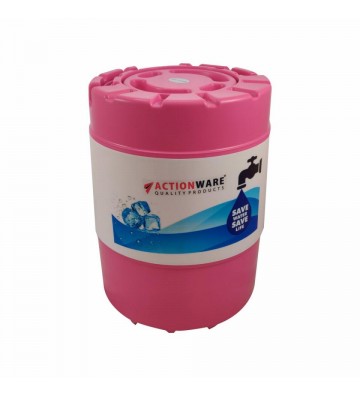 SUMMER COOL WATER JUG