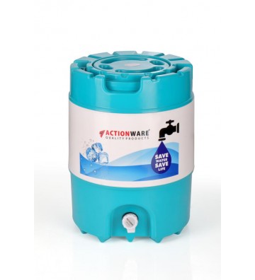 COOL WATER JUG (Big)