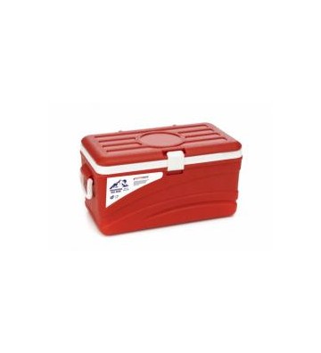 THUNDER ICE BOX 50 Liter