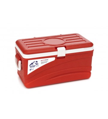 THUNDER ICE BOX 25 Liter