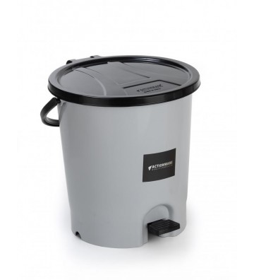 KIA DUSTBIN 12 Liter