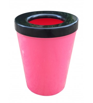 GARBAGE 10 Liter RING