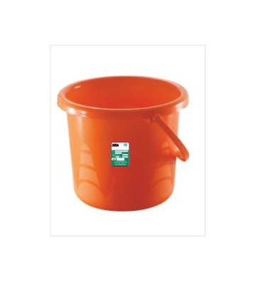 GANGOTRI BUCKET - 7 Liter