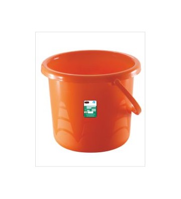 GANGOTRI BUCKET - 10 Liter