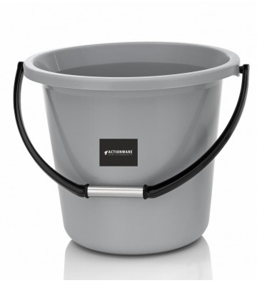 JIYO BUCKET 7 Liter