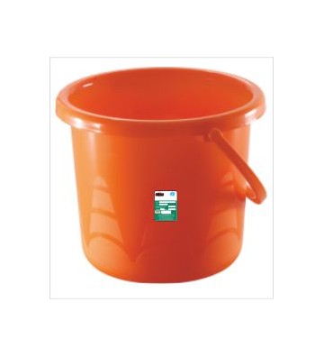 GANGOTRI 13 Liter