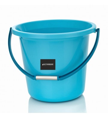 JIYO BUCKET 22 Liter