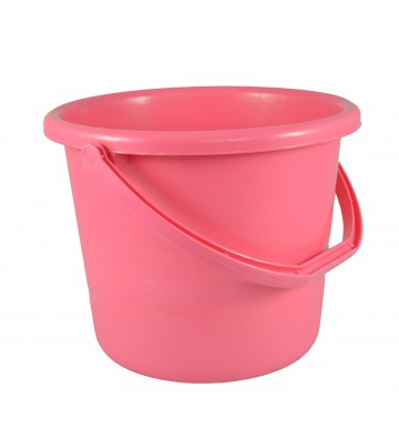 GANGOTRI BUCKET - 16 Liter