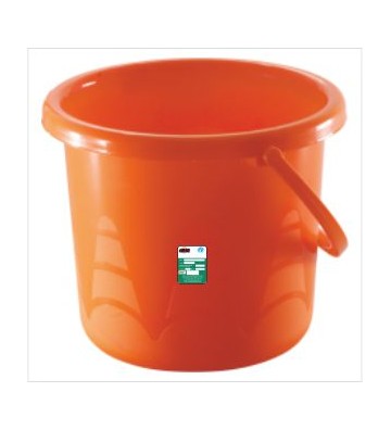 GANGOTRI BUCKET - 18 Liter...