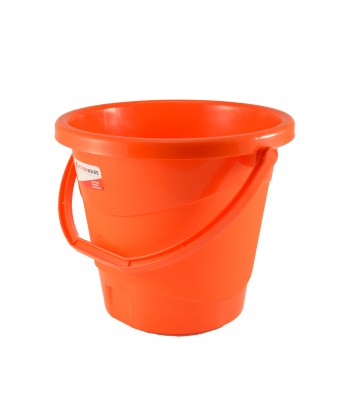 GANGOTRI BUCKET - 20 Liter