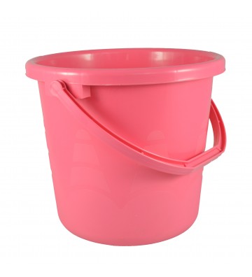 GANGOTRI BUCKET - 25 Liter