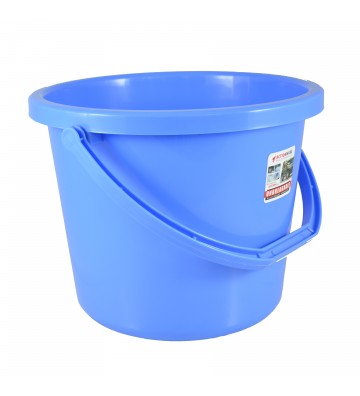 POPULAR BUCKET - 20 Liter