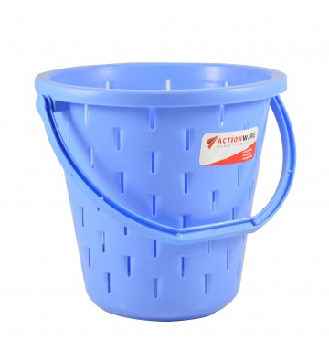 INDUSTRIAL BUCKET - 10Liter
