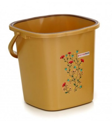 NOVA SQUARE BUCKET - 25...