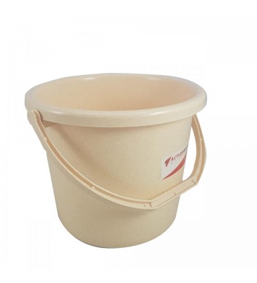 POPULAR BUCKET - 10 Liter