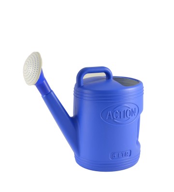 AGRICULTURAL ZHARI 5 Liter...