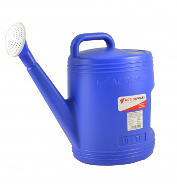 AGRICULTURAL ZHARI 10 Liter...
