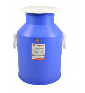 NANDINI MILK CAN 20 Liter