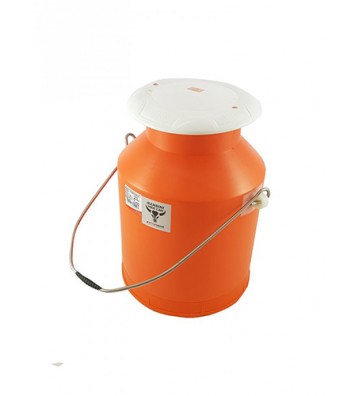 NANDINI MILK CAN 20 Liter...