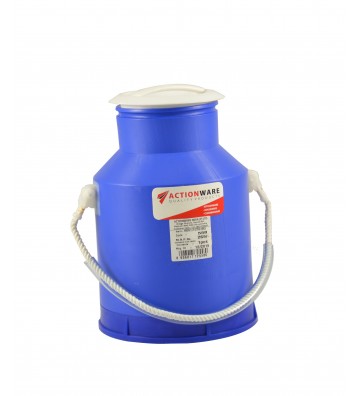 NANDINI MILK CAN 5 Liter...