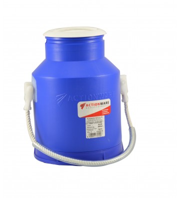 NANDINI MILK CAN 7.5 Liter...