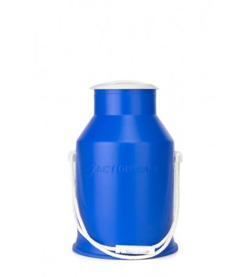 SURBHI MILK CAN 5 Liter...