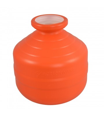 KAVERY GHAGAR 17 Liter...