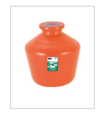JAMUNA GHAGAR 16 Liter...