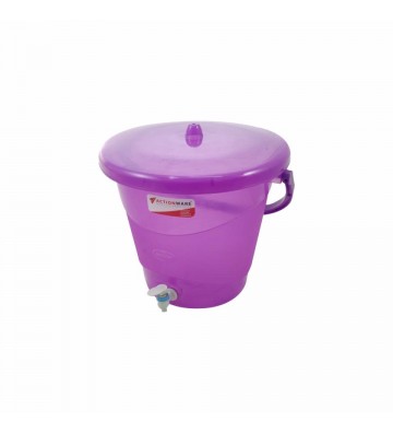 SIMRAN WATER JUG 20 Liter...