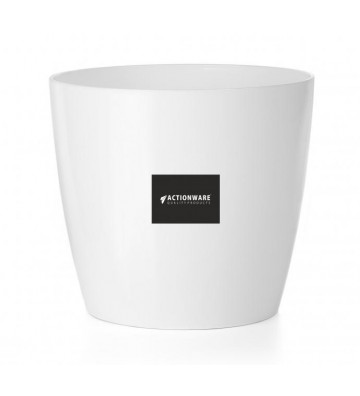 PUSHPA PLANTER 15 Liters