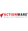 ACTIONWARE INDIA PVT LTD