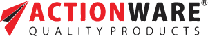 ACTIONWARE INDIA PVT LTD